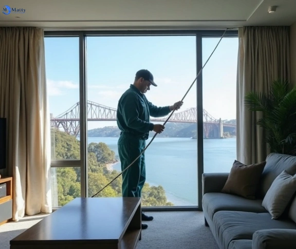 Residential curtain cleaning service area map sinnamon-park Near by Suburbs Matty Curtain Cleaning
